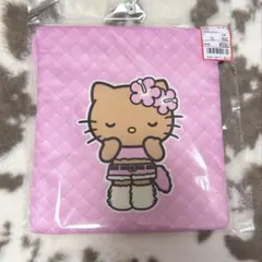 Item thumbnail for item 1c11e350-bc38-4c77-8aff-4d6195ebeabd