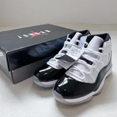 【値下げ】Air Jordan 11 Retro 