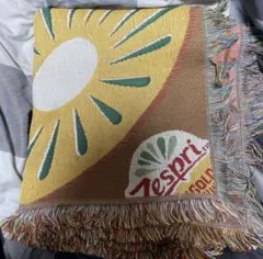 Item thumbnail for item ee6b734a-4cce-4d50-a2c3-0e07520ea3b7