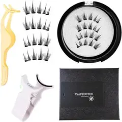 Item thumbnail for item 12e39c8e-d532-45cb-a6fc-055180318ad6