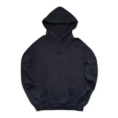 Gosha Rubchinskiy パーカー Lのサムネイル