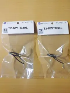 Item thumbnail for item 540815f7-7cf5-4dc9-97c7-ef311d864a41