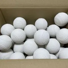 Item thumbnail for item 412540bd-23f0-410c-bff2-54a98805a8f4