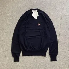 【新品未使用】Sサイズ コムデギャルソン シャツ おそ松さん 赤塚不二夫