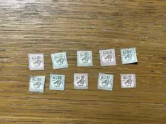 Item thumbnail for item 5259b708-25db-4ebc-8407-bd8801aa7e0d