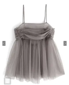 Item thumbnail for item d5c0067c-1da3-46d8-9dce-39a7867c2e85