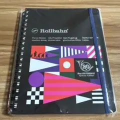 Jigme＊様 リクエスト 2点 まとめ商品