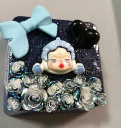 Item thumbnail for item aa7d1bae-968b-4793-89fd-5491048f12cd