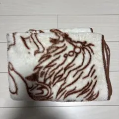 ツ*ー様 岩田剛典 Be My Guest ブランケットのサムネイル
