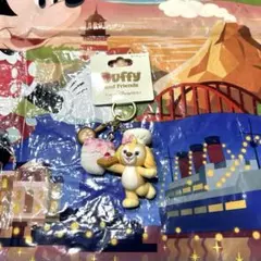 Item thumbnail for item c258446d-c9fb-475e-a800-c9046d6e153e