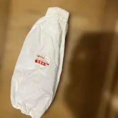 Item thumbnail for item 324b120a-be66-445d-9d33-c2502111d581