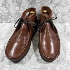 Item thumbnail for item 4ec0be44-0cb6-4035-83c3-dbb2c0317c7f