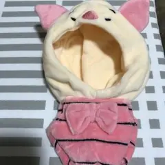 Item thumbnail for item 45f3c261-26f3-40d7-814a-eb777b4d9a6e