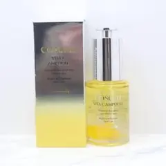 COSCELL コスセル　ビタCアンプル 美容液　30mlのサムネイル