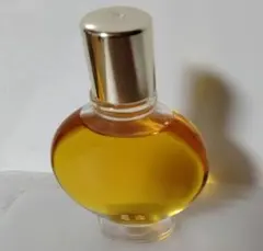 POLA  コフレ 香水 20ml　昭和レトロのサムネイル