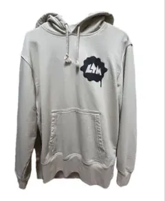 2025年最新】glay jiro tシャツの人気アイテム - メルカリ