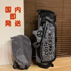 Item thumbnail for item 7e4f34d8-851b-4257-95d5-93e8df014437