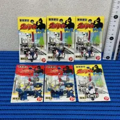 Item thumbnail for item 25f118bb-942f-46d0-96c6-b99e5b12edc6