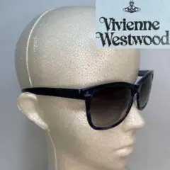 Item thumbnail for item 8b1b2b04-3a5a-4aec-9f2d-4d9aa63f8d30