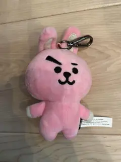 テンテン様専用