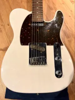 SCHECTER PA-LS/TK 凛として時雨のサムネイル