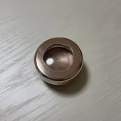 コスメデコルテ アイグロウジェム スキンシャドウ satin shine