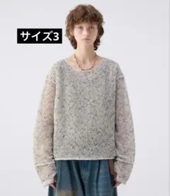 Item thumbnail for item 0c977810-720f-4763-8866-9a8404751f8f