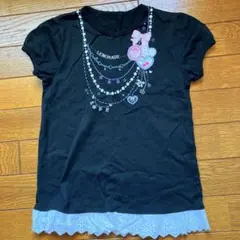 KJ様 リクエスト 2点 まとめ商品