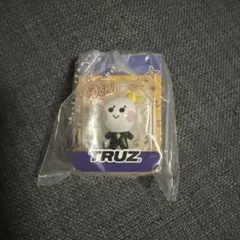 TRUZ ヨチ