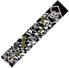 Item thumbnail for item d157169e-d740-4256-8e82-1ca788c5f10f