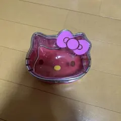 Item thumbnail for item cf92099a-e853-4551-b864-1193d91ed695