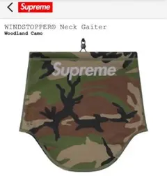 Item thumbnail for item 0da07a7a-dfc7-44ba-a1c2-76c7bbfa7a48