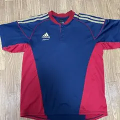 Item thumbnail for item ecc3b12b-684d-4ba6-8471-79fa23e0f3d8