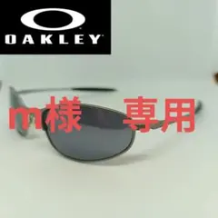 2025年最新】OAKLEY A WIREの人気アイテム - メルカリ