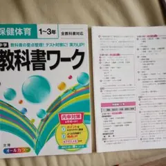 Item thumbnail for item 5a95b115-6e32-47c9-b4ed-26aee9d6ac41