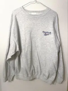 Item thumbnail for item 012fd5f4-f1cc-4b8b-bb1c-09f7c3e840ca