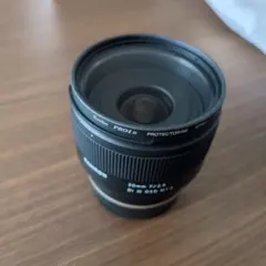 Item thumbnail for item 0a060067-6ddb-40e4-b4a8-0854dd6fee60