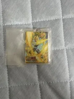 ベジット ドラゴンボールZ ドッカンバトル アクリルキーホルダー