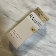 (株) 資生堂 マキアージュ エッセンスリキッド EX オークル10 24mL