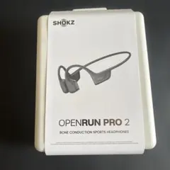 2025年最新】OpenRUN ケースの人気アイテム - メルカリ