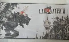 2026年最新】ff9 マウスパッドの人気アイテム - メルカリ