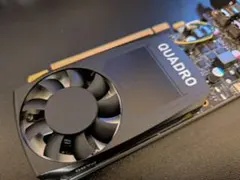2026年最新】グラフィックボード・グラボ・ビデオカードの人気アイテム