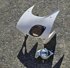 2026年最新】NS-1 耐久アッパーカウルの人気アイテム - メルカリ