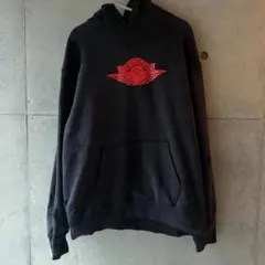 Nike air Jordan rare air hoodie Lのサムネイル