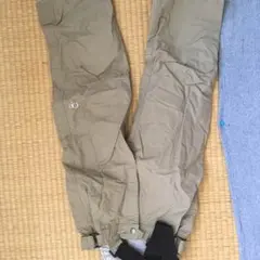 スキー スノーボード スノボー ウェア