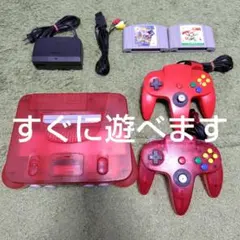 Item thumbnail for item c8a8781e-bb72-4921-b729-064fe8282093