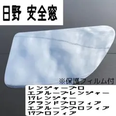 2025年最新】安全窓日野の人気アイテム - メルカリ