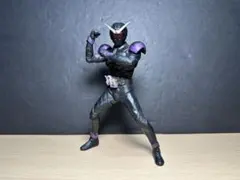 2026年最新】S.H.フィギュアーツ 仮面ライダージョーカー 中古品の人気