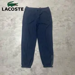 カジュアルパンツ