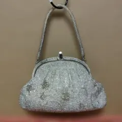 Item thumbnail for item 08531b91-ec86-4d7d-bdd9-fa8ebd39352a